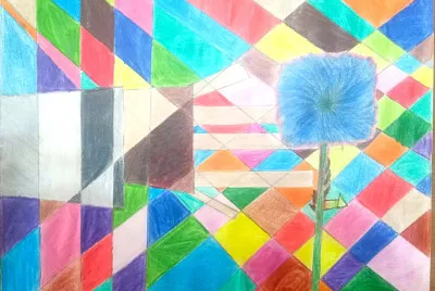 fig 01 jigsaw puzzle