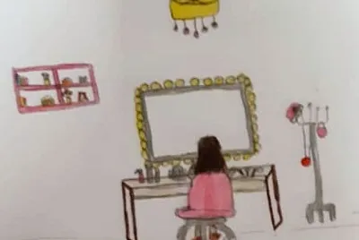 fig 01 jigsaw puzzle