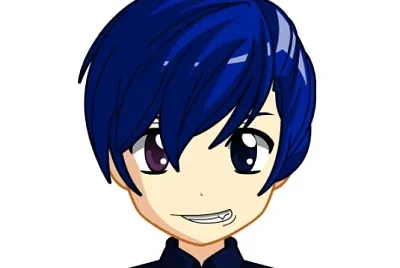 Phillipe de Collinsville jigsaw puzzle