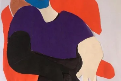 fig 01 jigsaw puzzle