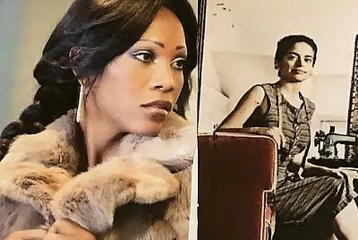 fig 01 jigsaw puzzle