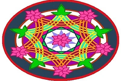 0449 jigsaw puzzle