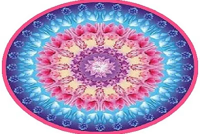 0450 jigsaw puzzle