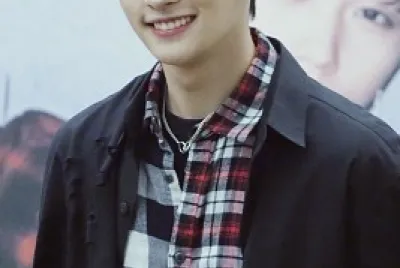 minho
