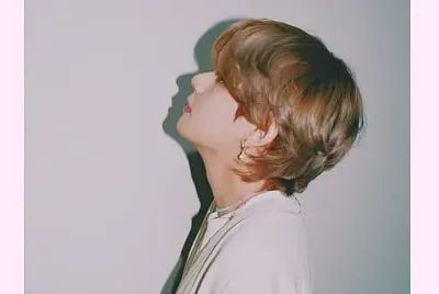 Tae