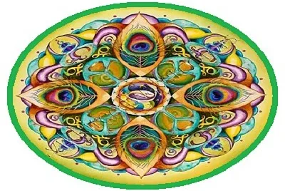 0451 jigsaw puzzle