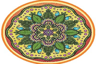 0452 jigsaw puzzle