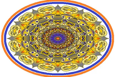 0453 jigsaw puzzle