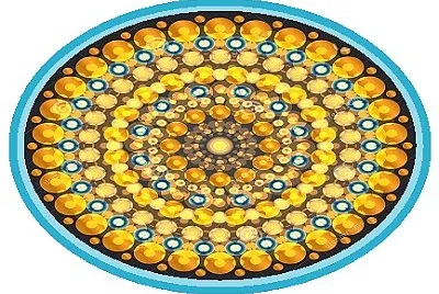 0454 jigsaw puzzle
