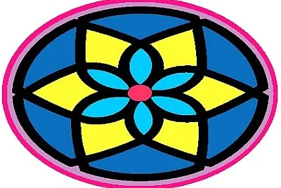0455 jigsaw puzzle