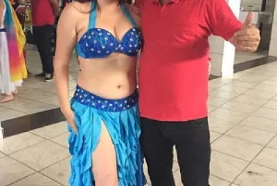 CAWBOY jigsaw puzzle