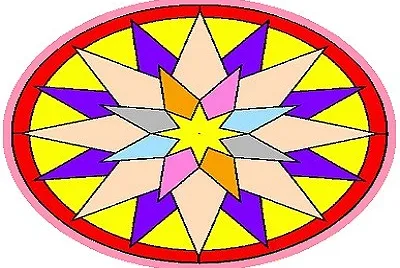 0460