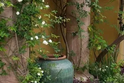 jardÃ­n