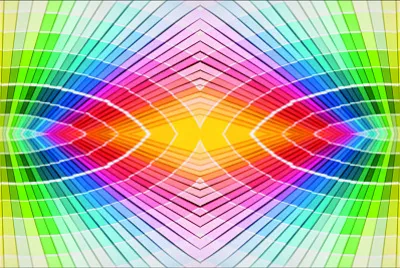 1*4