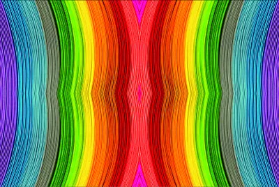 1*4