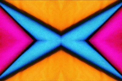 1*4