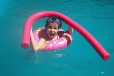 fotos varias