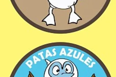 פאזל של cuento