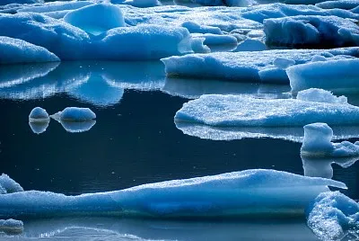 Iceland