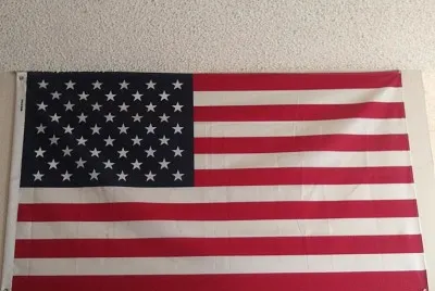 American Flag