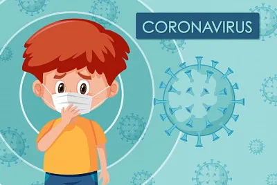 CORONAVIRUS