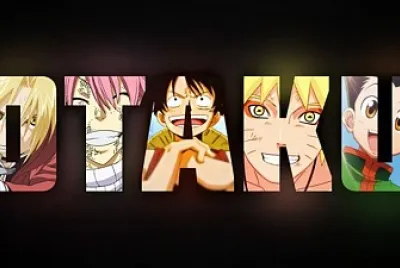 Ã™wÃš