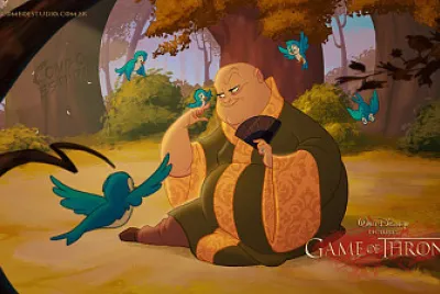 Varys