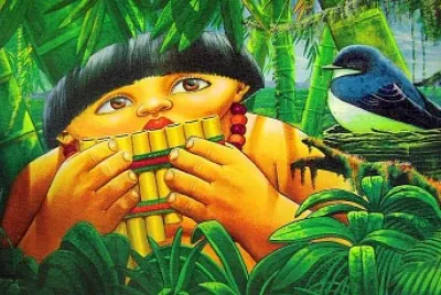 arte