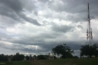 Paisaje