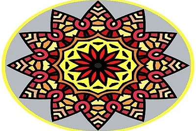 0474
