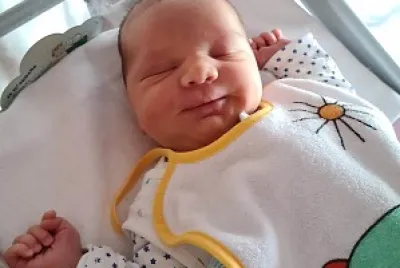evan