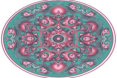 0476