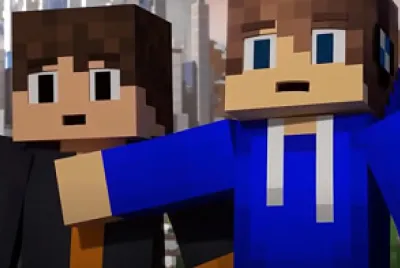 AA