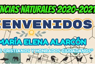 INFORMATICA BIOLOGIA SEGUNDO