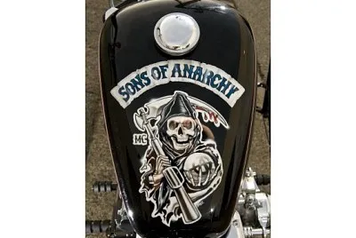 SoA
