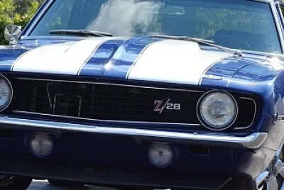 Z28