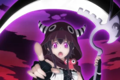 Renai Boukun