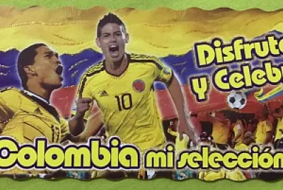 Futbol