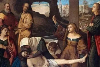Intruso