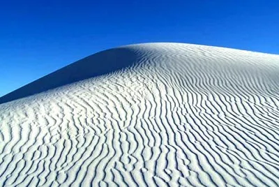 Dune