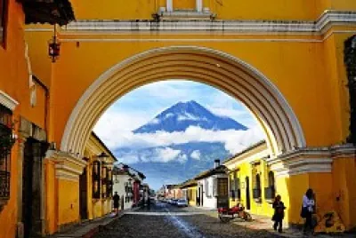Antigua