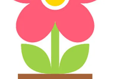 פאזל של la planta