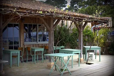 L 'Herbe jigsaw puzzle