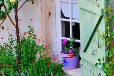 ventana