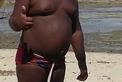 papytinho