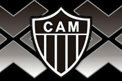 Atletico Mineiro