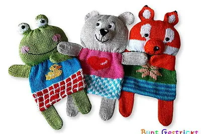 cores jigsaw puzzle