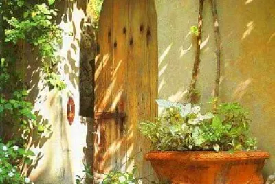 fachada jigsaw puzzle