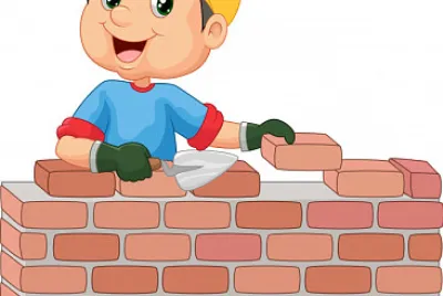 Obrero jigsaw puzzle