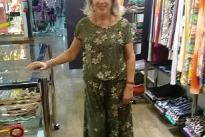 eu
